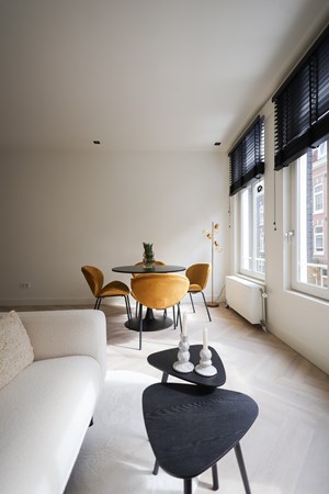 Medium property photo - Govert Flinckstraat 207-2, 1073 BV Amsterdam